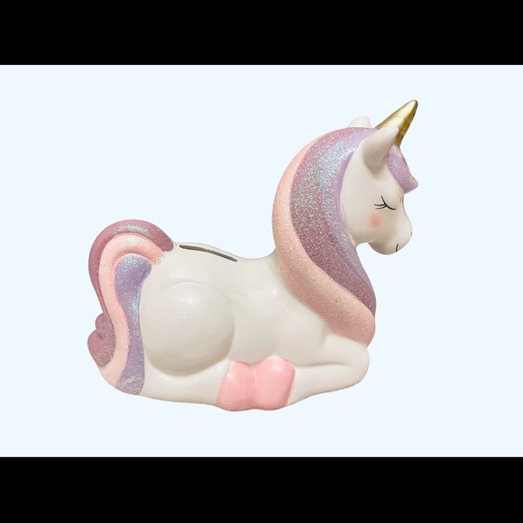 Hapinest Unicorn Bank - Picture 14 of 14